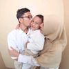 siti.dwi.gustine