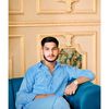 ahmadgujjar7763