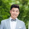 phan_van_nam_666