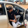 muammarkhadafi__