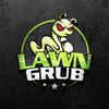 lawngrub