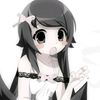 loorin1245