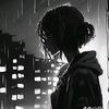 keiy1711