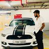 thilina_36