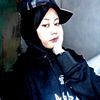 laysa.467