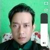 nurhadisulaiman2