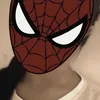carlli.jayziel.fa