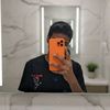 riyan720k