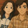 Shihab & Tamanna stories