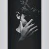 smoke_lover_7