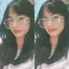 rica_flores0