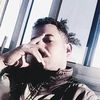 abomohammed764