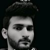 farhan.farhan293