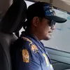 basri.madasasli