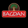bagdan_official.tm
