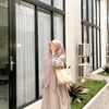 mpii.zy