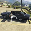 martin_ezi