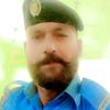 mumtazlatifmalik