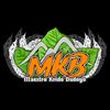 MKB HORRE OFFICIAL