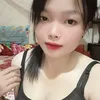 haidang09081