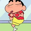 ruby060534