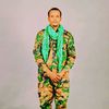 ahmedbuntland