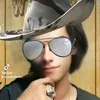 yanlydequito
