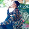 zullbeny