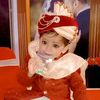 abeehaadnan12