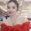 lanvu11111