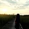 viola_aja14