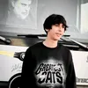 zc__mn