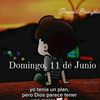 angel20fernandez05