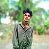 cuteboynithu