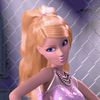 queenloly20