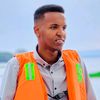 abdirahman_ismail2