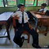 mohrochman5