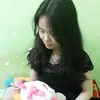 thobonglqmb