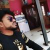 mohammad.abdullah1156
