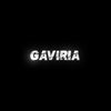 gaviriagaming