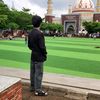 ahmadspeedshoop_05