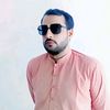 jafarlohri20