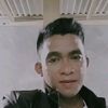 abrahamamin05