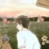 kitsune_official_acc
