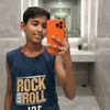 yadav_shivam46