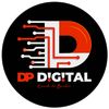 dp_digital