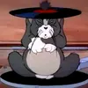 ngxatjqcskhanhs301