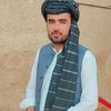 olasyar.tareen1237
