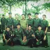 trn.giang853