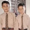 jawad9483